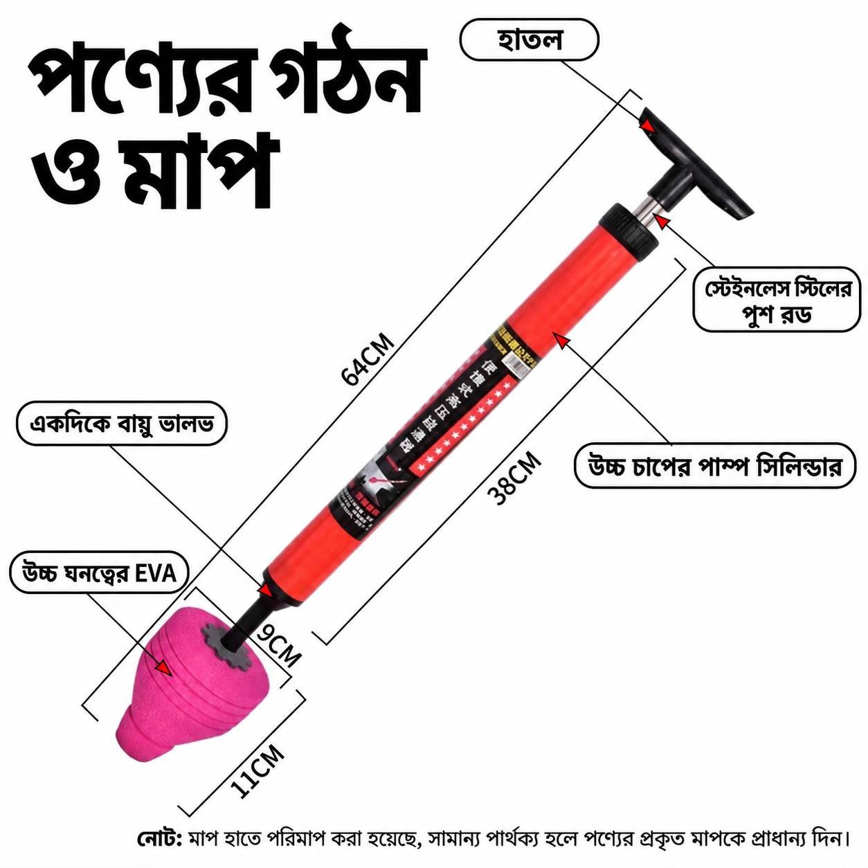 2026100814575273084-isha-appupnext.jpg