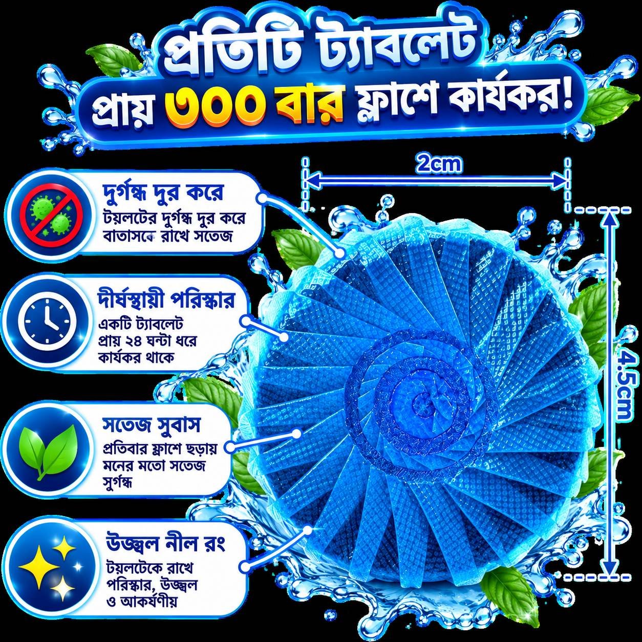 2026100815372287674-isha-appupnext.jpg